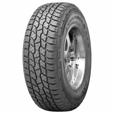 Шина Triangle TR292 31/10.5 R15 109S