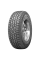 Шина Triangle TR292 31/10.5 R15 109S