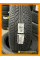 Летние автомобильные шины Yokohama Parada Spec-X PA02 255/50 R20 109V XL