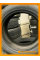 Летние автомобильные шины Yokohama Parada Spec-X PA02 255/50 R20 109V XL