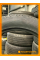Летние автомобильные шины Yokohama Parada Spec-X PA02 255/50 R20 109V XL