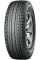 Yokohama Ice Guard SUV G075 265/45 R21 104Q