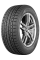 Yokohama Ice Guard SUV G075 265/45 R21 104Q