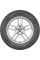 Yokohama Ice Guard SUV G075 265/45 R21 104Q
