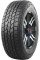 Шина Triangle TR292 31/10.5 R15 109S