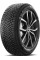 Зимние шины Michelin X-Ice North 4 SUV 265/50 R19 110H, XL, RunFlat, шипы
