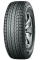 Yokohama IceGuard G075 285/40 R22 110Q