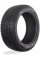 Yokohama IceGuard G075 285/40 R22 110Q