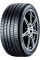 Летние автомобильные шины Continental ContiSportContact 5P 275/35 R21 103Y XL (N1)