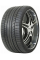 Летние автомобильные шины Continental ContiSportContact 5P 275/35 R21 103Y XL (N1)