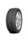 Шина летняя Nexen Roadian HP 295/40 R20 106V