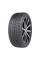 Шина летняя Nexen Roadian HP 295/40 R20 106V