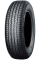 Автошина YOKOHAMA 275/50R21 ICE GUARD G-075 113Q XL TL