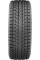 Автошина YOKOHAMA 275/50R21 ICE GUARD G-075 113Q XL TL