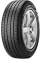 Шина летняя автомобильная Pirelli Scorpion Verde All season 245/50 R20 102V