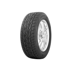 Toyo Proxes ST III 245/50 R20 V102