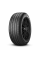 Шина летняя автомобильная Pirelli Scorpion Verde All season 245/50 R20 102V