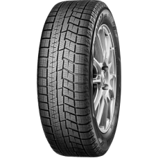 Зимние шины 19/255/35 Yokohama Ice Guard IG60A 96Q