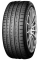 Летняя шина Yokohama V105S (225/40 R19 93Y) RunFlat