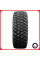 Летняя шина Maxxis MT-772 RAZR MT 295/70 R18 129/126Q