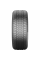Континенталь 235/35/19 w 91 wintercontact ts 870 p xl