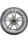 Континенталь 235/35/19 w 91 wintercontact ts 870 p xl