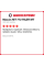 Летняя шина Maxxis MT-772 RAZR MT 295/70 R18 129/126Q