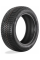 Шина Pirelli P Zero 275/40 R19 105Y