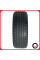 Летняя шина Pirelli P ZERO PZ4 LUXURY SALOON 275/40 R19 101Y