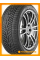 Зимние автомобильные шины Yokohama W.Drive V905 265/40 R21 105V