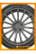Зимние автомобильные шины Yokohama W.Drive V905 265/40 R21 105V