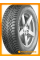 Зимние автомобильные шины Nokian Hakkapeliitta R3 SUV 215/65 R17 103R XL