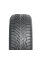 Зимние автомобильные шины Nokian Hakkapeliitta R3 SUV 215/65 R17 103R XL