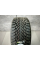 Зимние автомобильные шины Nokian Hakkapeliitta R3 SUV 215/65 R17 103R XL