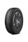 Зимние автомобильные шины Nokian Hakkapeliitta R3 SUV 215/65 R17 103R XL
