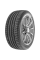 Шины Goodyear EfficientGrip 275/40 R19 101Y RunFlat
