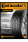 Зимние автомобильные шины Continental ContiWinterContact TS 850P 235/50 R19 99V