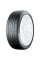 Зимние автомобильные шины Continental ContiWinterContact TS 850P 235/50 R19 99V