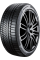 Зимние автомобильные шины Continental ContiWinterContact TS 850P 235/50 R19 99V