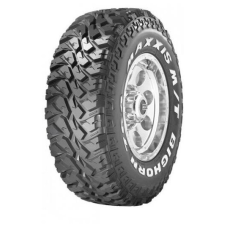 Maxxis MT-764 Bighorn 265/65 R17 117Q