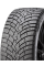 Пирелли 285/45/21 h 113 scorpion ice zero 2 xl run flat ш. старше 3-х лет
