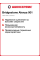 Летняя шина Bridgestone Alenza 001 255/55 R19 107W