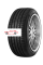 Шины Continental ContiSportContact 5 245/45R17 95W
