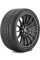 Зимние автомобильные шины Continental ContiWinterContact TS 860 S 285/40 R22 110W XL