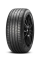 PIRELLI 3146100 255/40R18 99Y XL Cinturato P7 (P7C2) * TL
