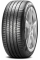 PIRELLI 3146100 255/40R18 99Y XL Cinturato P7 (P7C2) * TL