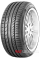 Шины Continental ContiSportContact 5 245/50R18 100W