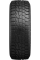 Шина автомобильная Cordiant Winter Drive PW-1 185/60/14 82T б/к резина бескамерная