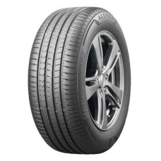 Шина Bridgestone Alenza 001 245/50 R19 105W *