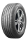 Шина Bridgestone Alenza 001 245/50 R19 105W *